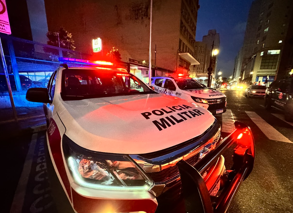 DUPLA É PRESA EM CENTRAL DE GOLPES CONTRA BENEFICIÁRIOS DO INSS NA ZONA LESTE DE SÃO PAULO dupla-e-presa-em-central-de-golpes-contra-beneficiarios-do-inss-na-zona-leste-de-sao-paulo