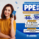 jandira-lanca-parcelamento-especial-com-desconto-de-ate-100%-em-juros-e-multas