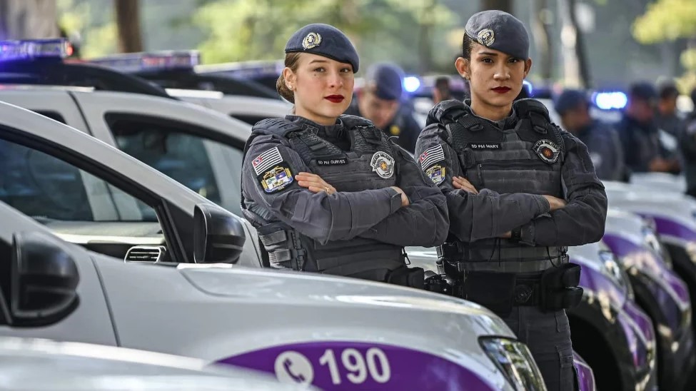 conheca-5-servicos-de-apoio-as-mulheres-durante-os-deslocamentos-em-sao-paulo