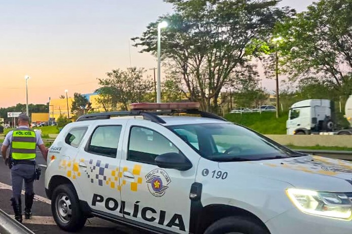 veiculo-de-carga-envolvido-em-479-evasoes-de-pedagio-e-apreendido-pelo-policiamento-rodoviario