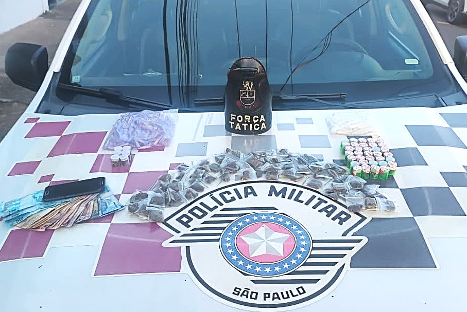 operacao-policial-resulta-na-apreensao-de-drogas-e-detencao-de-suspeitos-em-limeira