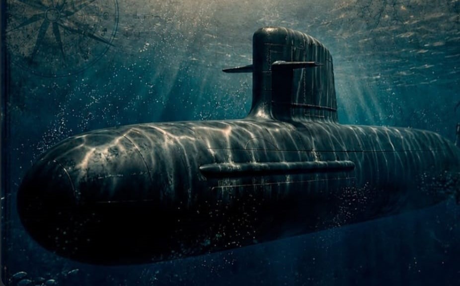112-anos-da-forca-de-submarinos:-silencio,-coragem-e-a-guarda-do-manto-azul