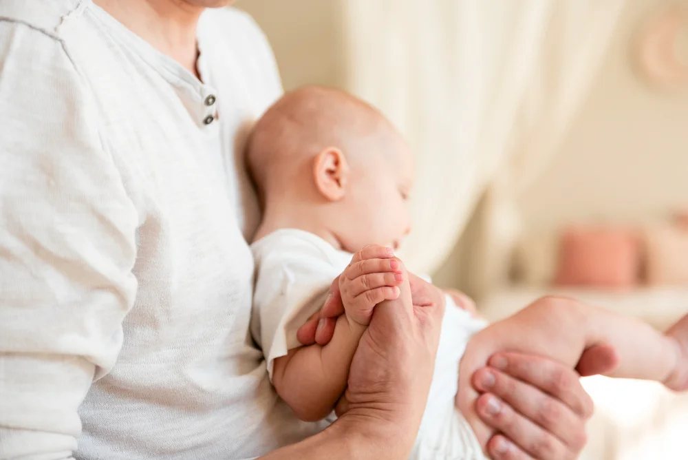 saiba-como-o-consumo-paterno-de-ultraprocessados-pode-influenciar-peso-do-bebe-ao-nascer