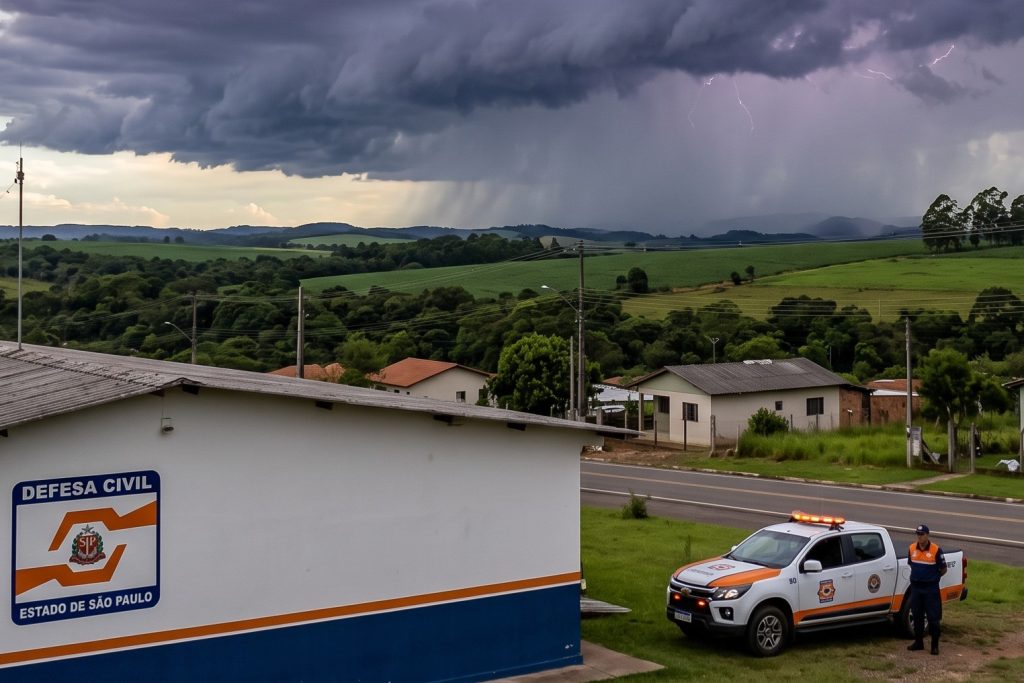 DEFESA CIVIL DE SP ALERTA PARA MUDANÇA DE TEMPO NO ESTADO defesa-civil-de-sp-alerta-para-mudanca-de-tempo-no-estado