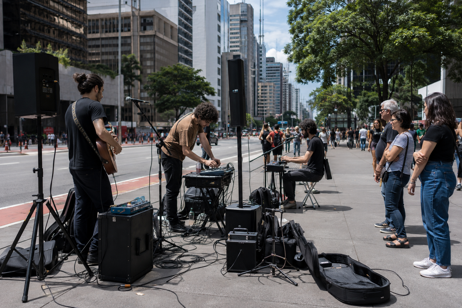 prefeitura-limita-som-de-artistas-de-rua-na-avenida-paulista